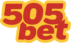 505bet Logo
